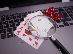 méthode casino en ligne