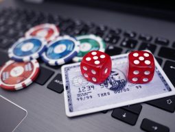technique gagner argent casino en ligne