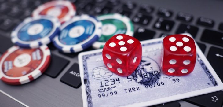technique gagner argent casino en ligne